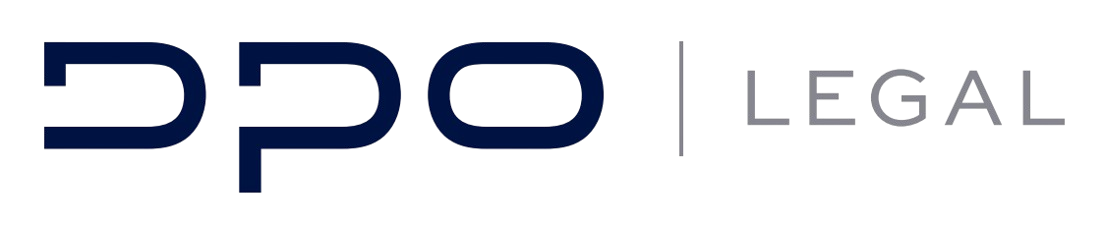 DPO Legal - Estudio Jurídico en Tucumán